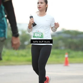 Runner Photo 4420139