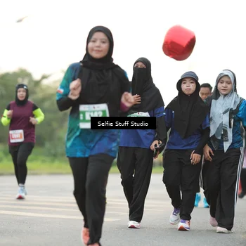 Runner Photo 4420140