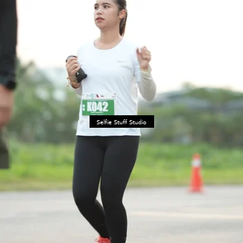 Runner Photo 4420144
