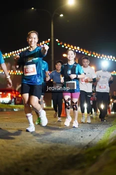 Runner Photo 4420154