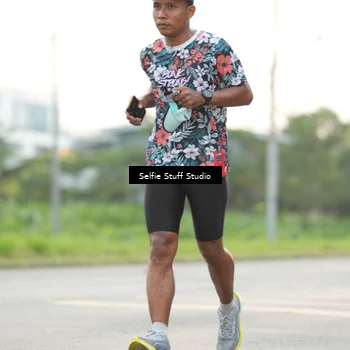 Runner Photo 4420155