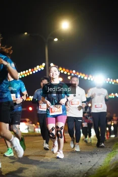 Runner Photo 4420157