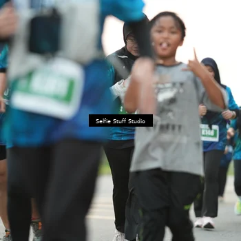 Runner Photo 4420158