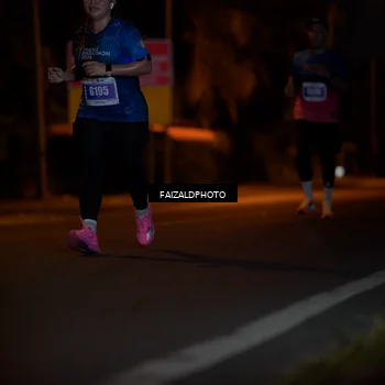 Runner Photo 4420162