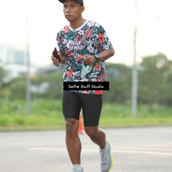 Runner Photo 4420165