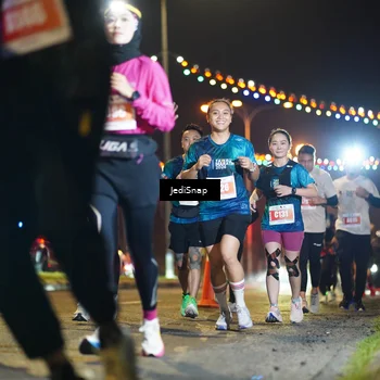 Runner Photo 4420166