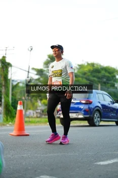 Runner Photo 4420168
