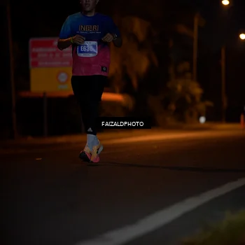 Runner Photo 4420171