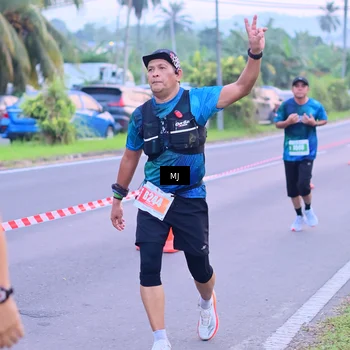 Runner Photo 4420176