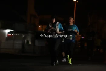 Runner Photo 4420180