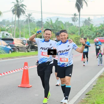 Runner Photo 4420181