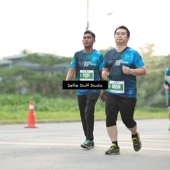 Runner Photo 4420185
