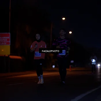 Runner Photo 4420187