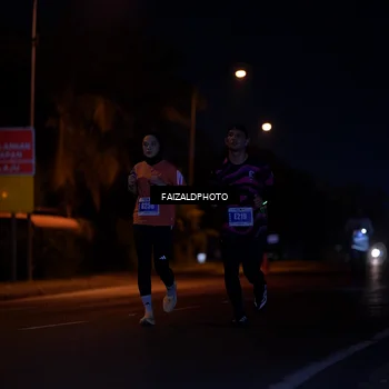 Runner Photo 4420188