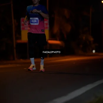 Runner Photo 4420189