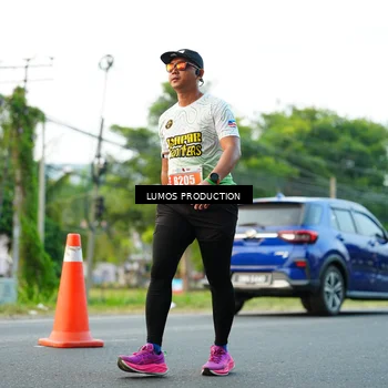 Runner Photo 4420192