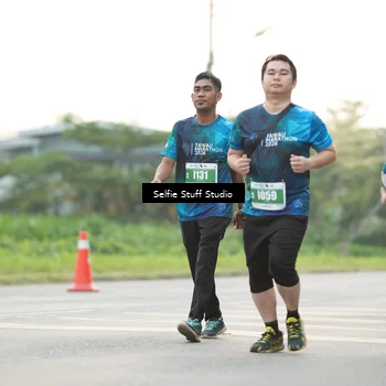 Runner Photo 4420194