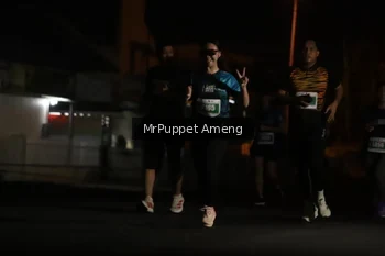 Runner Photo 4420201