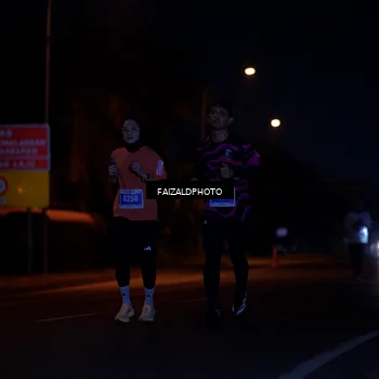 Runner Photo 4420208