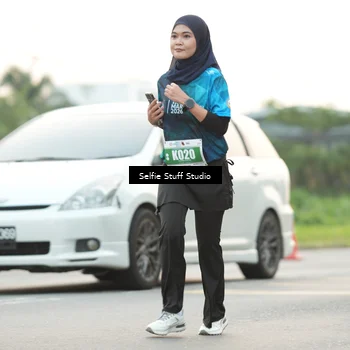 Runner Photo 4420211