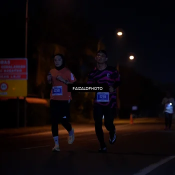 Runner Photo 4420212