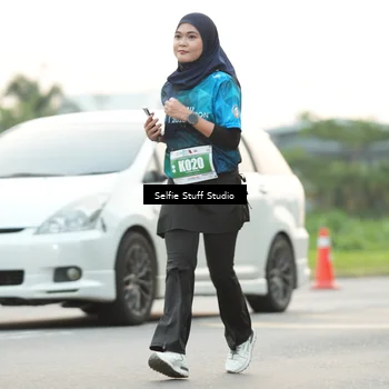 Runner Photo 4420214
