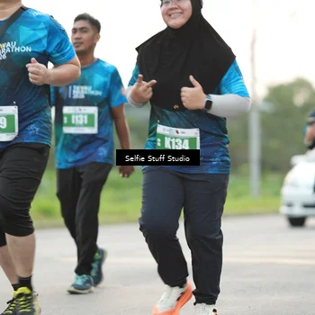 Runner Photo 4420216