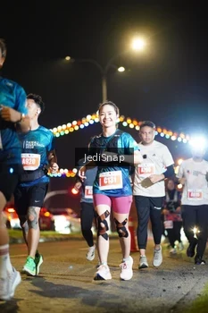 Runner Photo 4420222