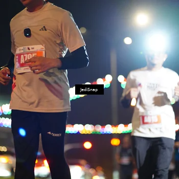 Runner Photo 4420226
