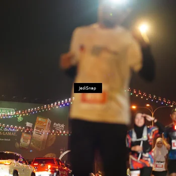 Runner Photo 4420227
