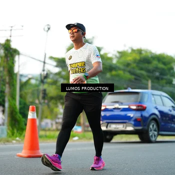 Runner Photo 4420232