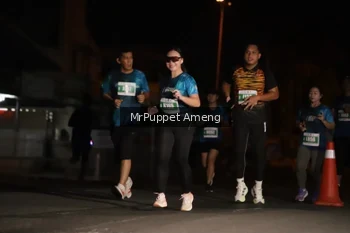 Runner Photo 4420233