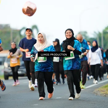 Runner Photo 4420242