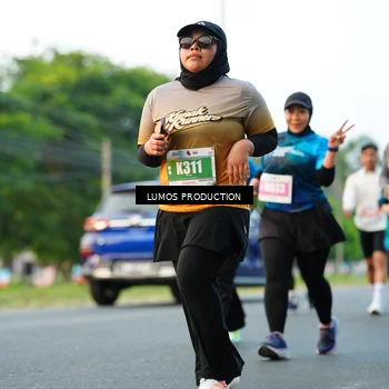 Runner Photo 4420249