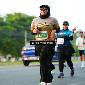 Runner Photo 4420251