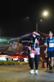Runner Photo 4420257