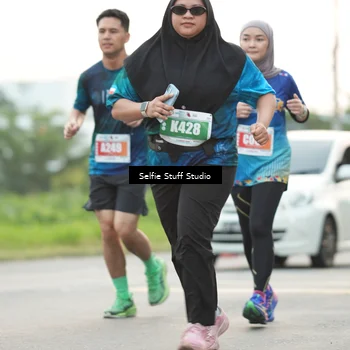 Runner Photo 4420258