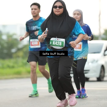 Runner Photo 4420259
