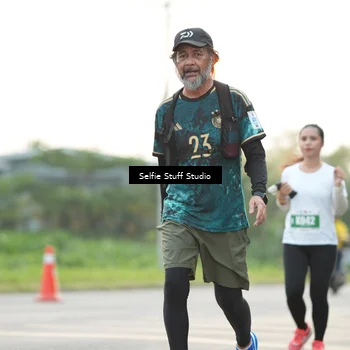 Runner Photo 4420261