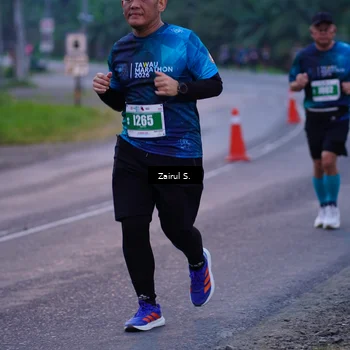Runner Photo 4420264