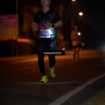 Runner Photo 4420265
