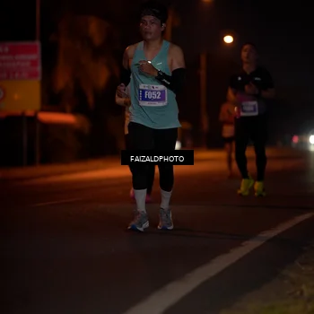 Runner Photo 4420267