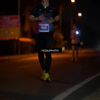 Runner Photo 4420285