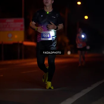 Runner Photo 4420295