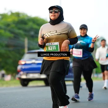 Runner Photo 4420302
