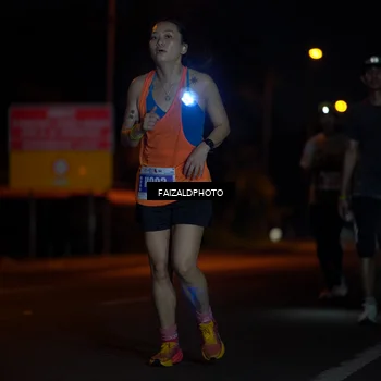 Runner Photo 4420309