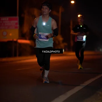 Runner Photo 4420310