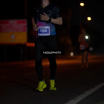 Runner Photo 4420313