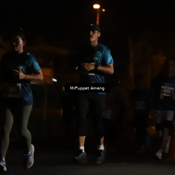 Runner Photo 4420314