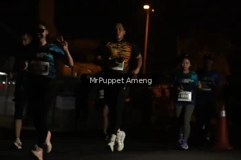 Runner Photo 4420319